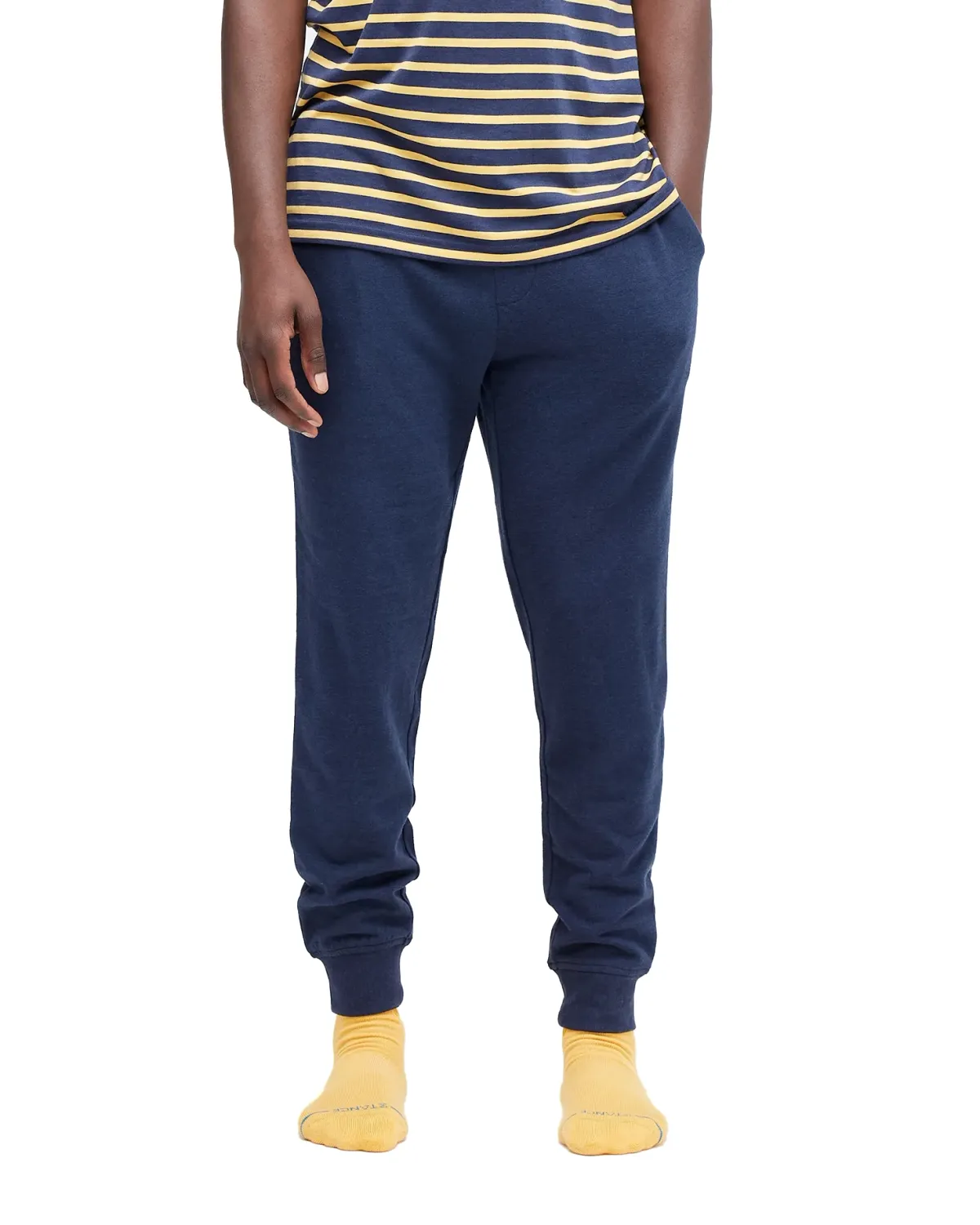 STANCE SHELTER JOGGER PANT   