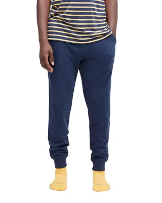 STANCE SHELTER JOGGER PANT   