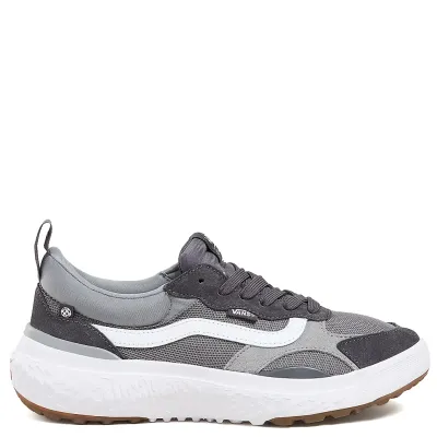 VANS ULTRARANGE NEO VR3