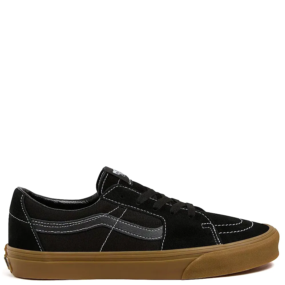 VANS SK8-LOW   