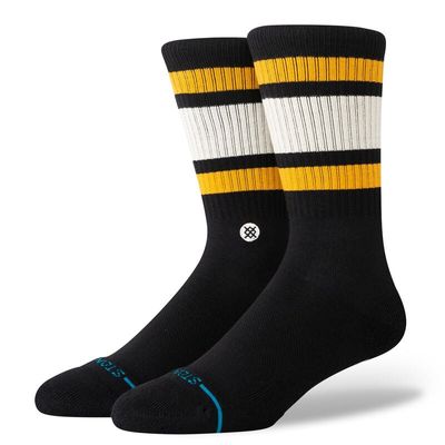 STANCE BOYD CREW SOCKS