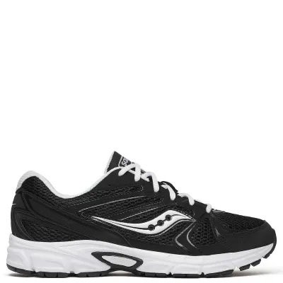 SAUCONY RIDE MILLENNIUM    