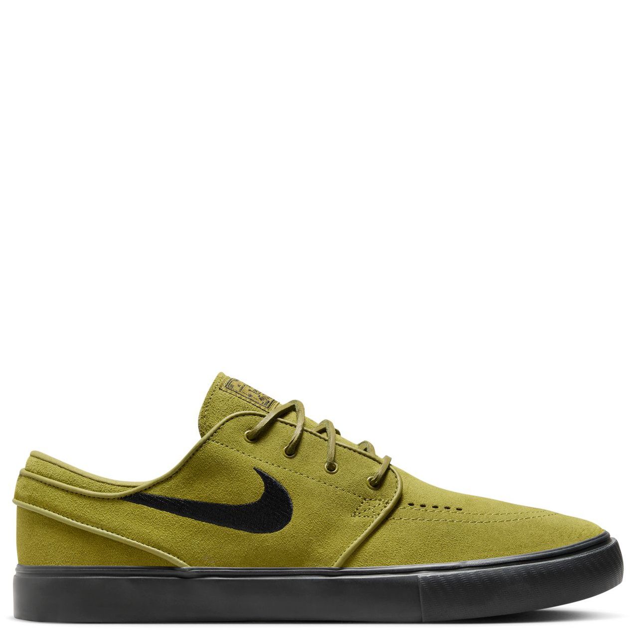 NIKE SB ZOOM JANOSKI OG+    