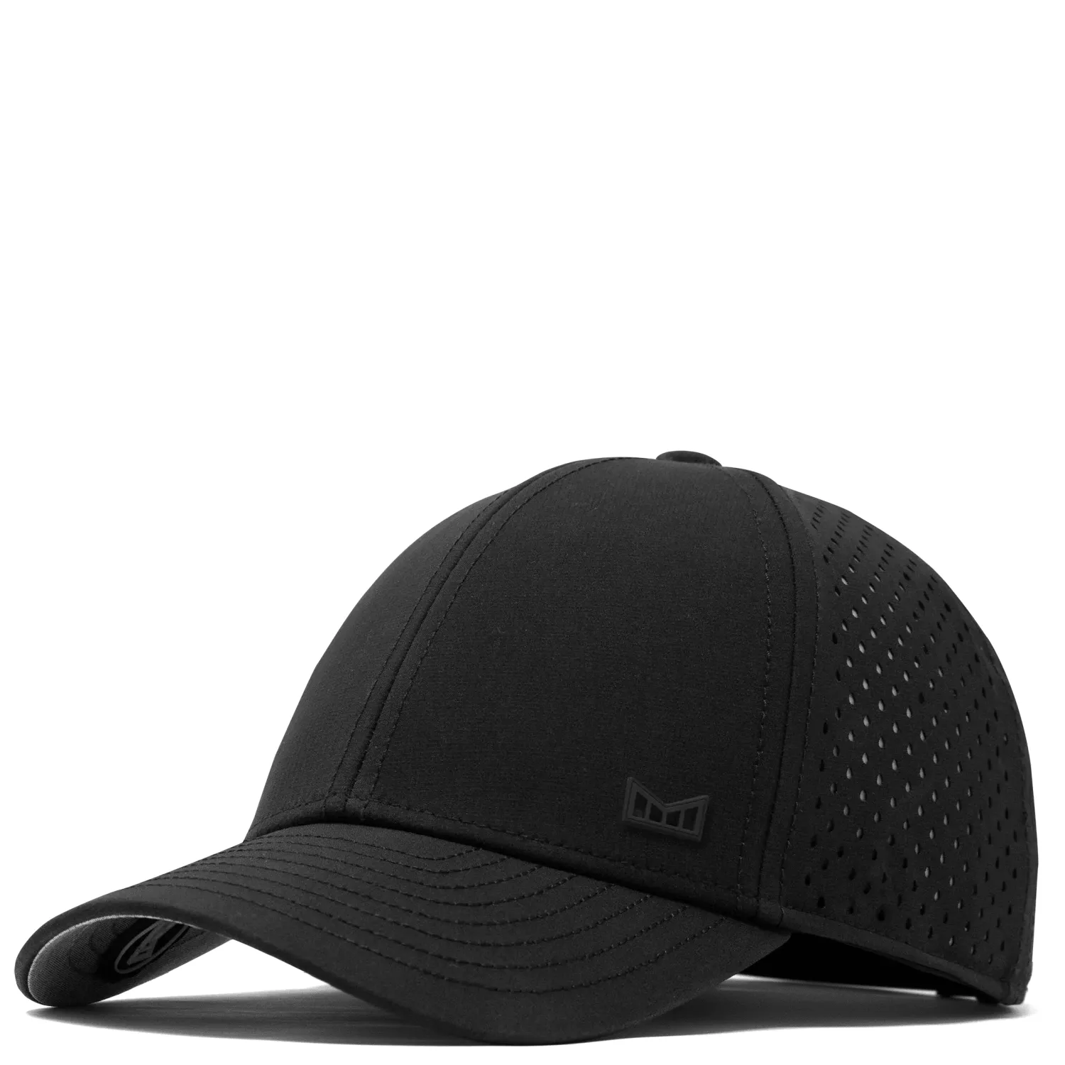MELIN A-GAME ICON HYDRO PERFORMANCE SNAPBACK HAT