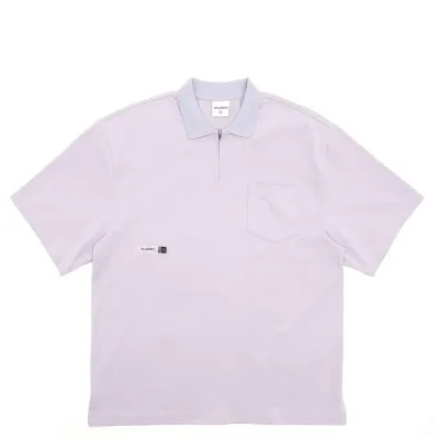 STUDENTS GOLF WALLACE POLO SHIRT   