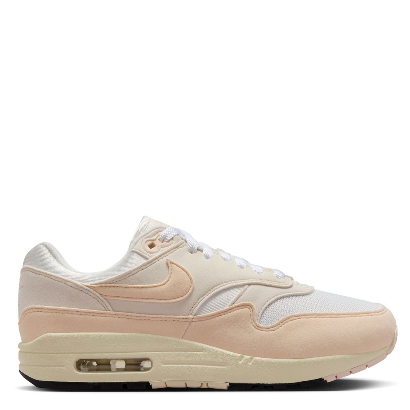 NIKE WOMEN&#39;S AIR MAX 1   