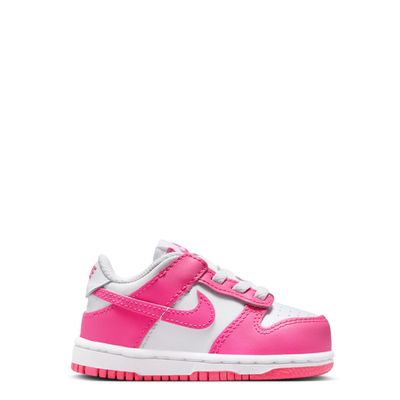 NIKE DUNK LOW (TD)  