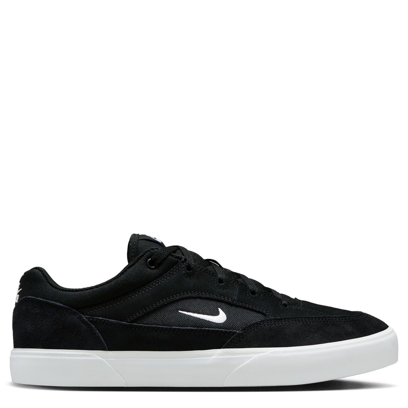 NIKE SB MALOR      