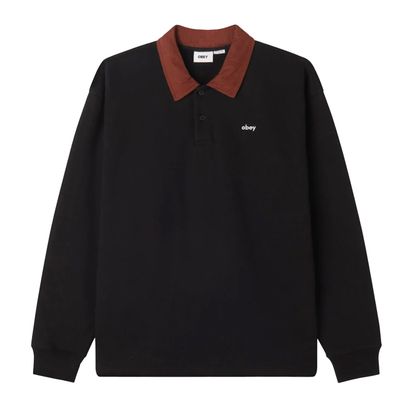 Obey Palo Polo