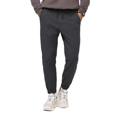 DUER NUSTRETCH PERFORMANCE JOGGER PANT  