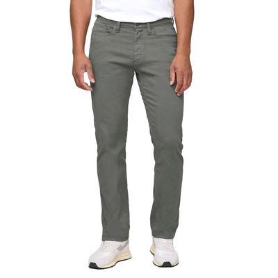 DUER NO SWEAT STRAIGHT PANT   