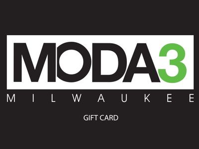 E-GIFT CARD