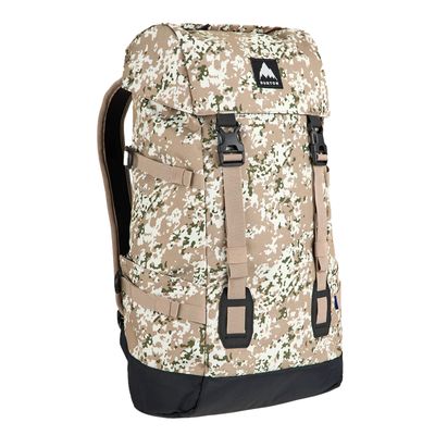 BURTON TINDER 2.0 30L BACKPACK