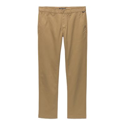 VANS AUTHENTIC CHINO SLIM PANTS   