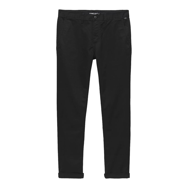 VANS AUTHENTIC CHINO SLIM PANTS    