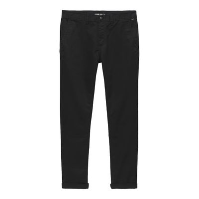 VANS AUTHENTIC CHINO SLIM PANTS    