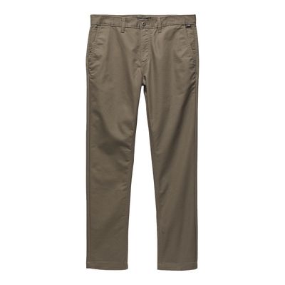 VANS AUTHENTIC CHINO SLIM PANTS 