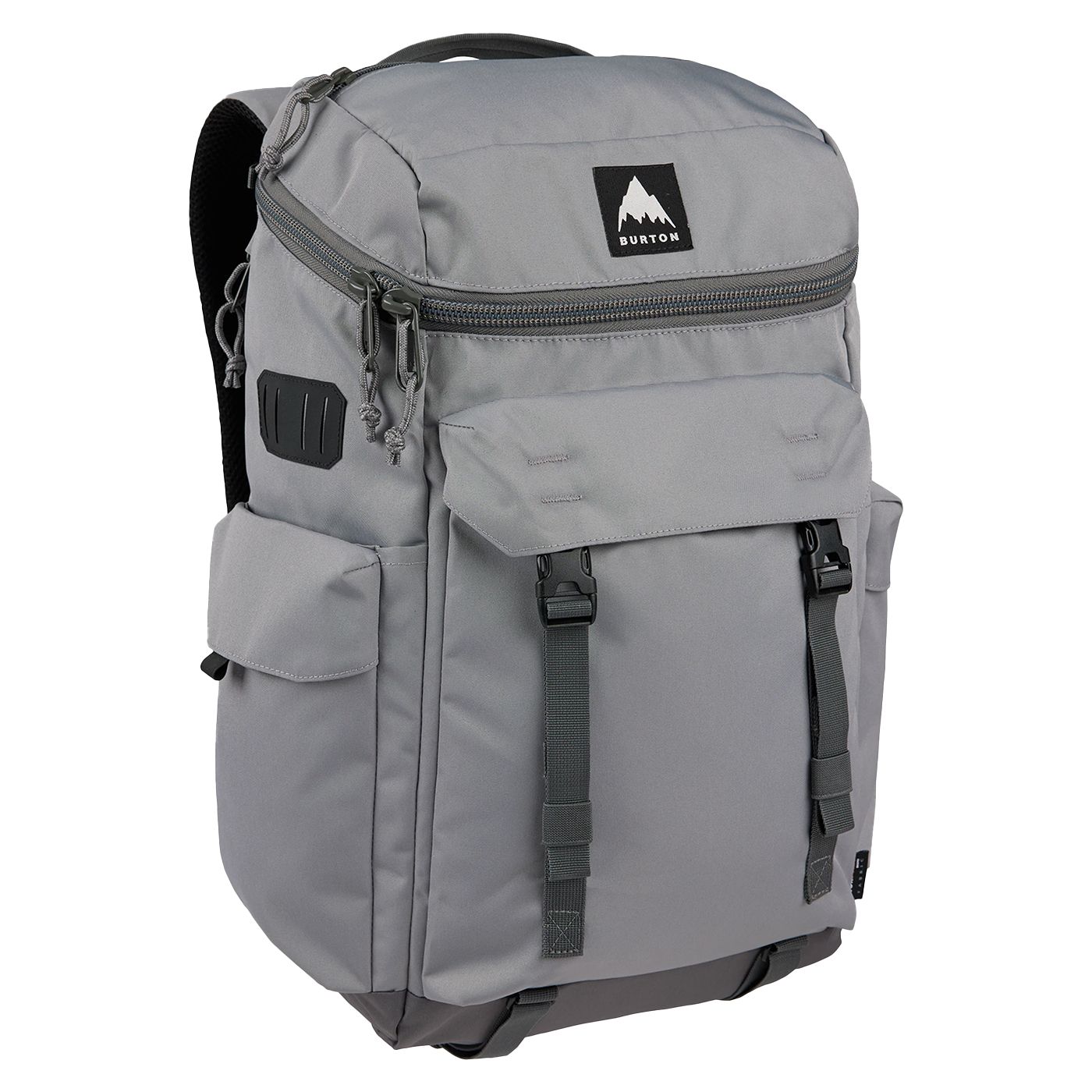 BURTON ANNEX 2.0 28L BACKPACK
