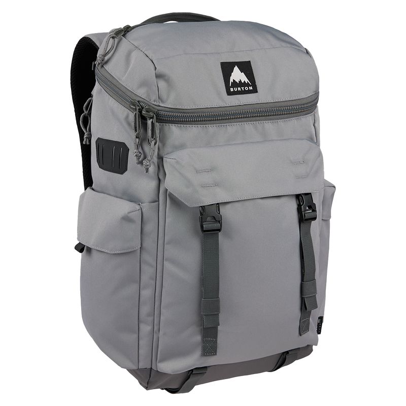 BURTON ANNEX 2.0 28L BACKPACK
