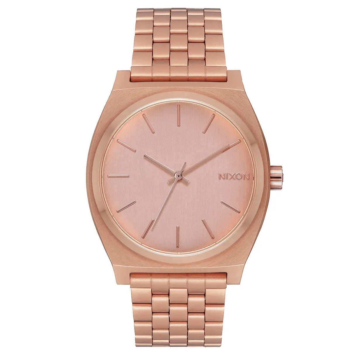 NIXON TIME TELLER WATCH