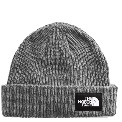 THE NORTH FACE SALTY LINED BEANIE