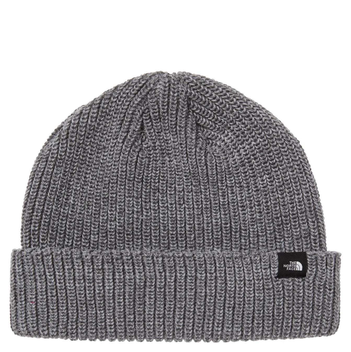 THE NORTH FACE FISHERMAN BEANIE