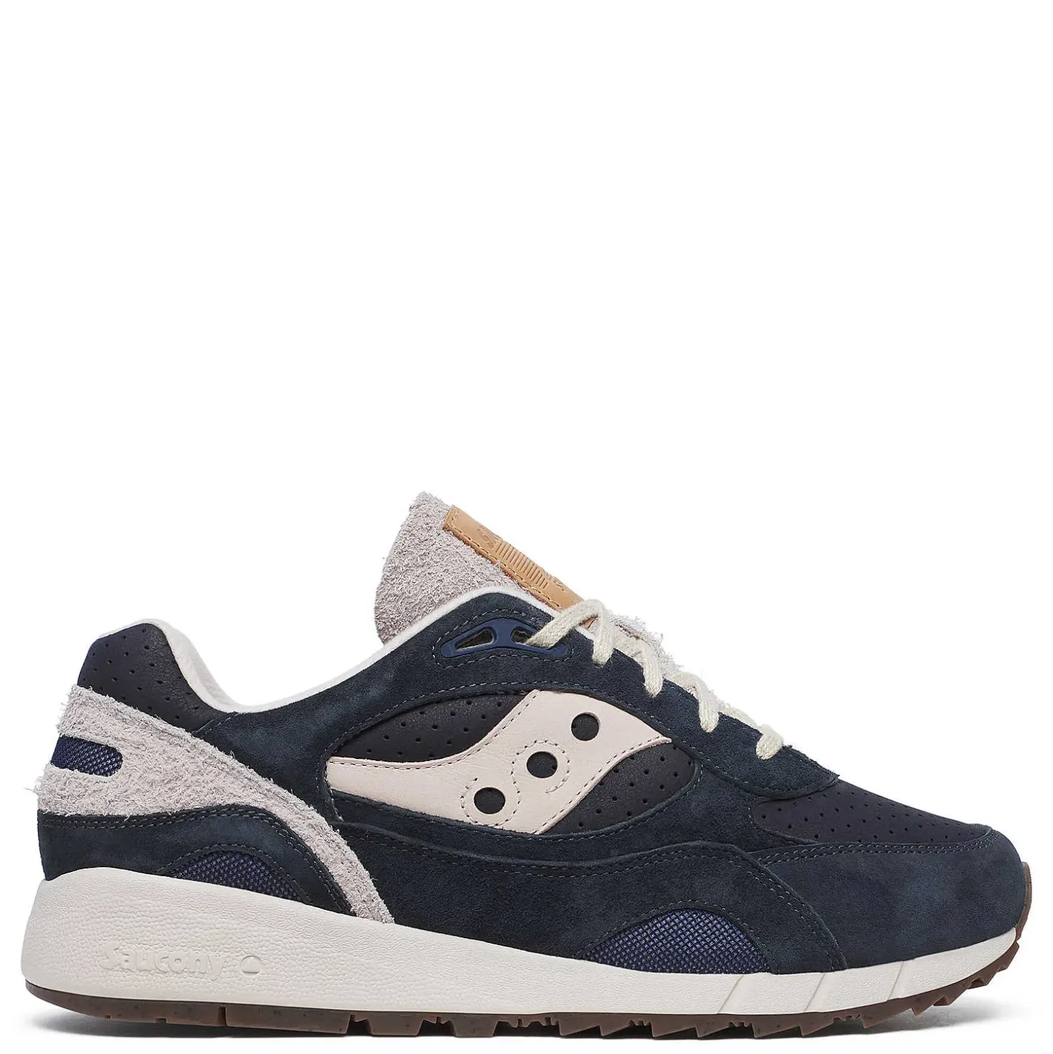 SAUCONY SHADOW 6000 PREMIUM    