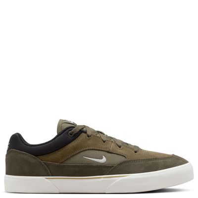 NIKE SB MALOR     