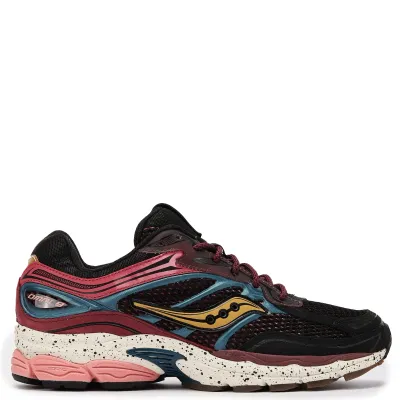SAUCONY PROGRID OMNI 9  