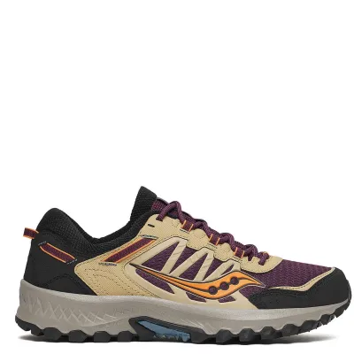 SAUCONY GRID PEAK       