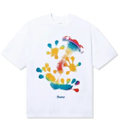 BUENO FROG TEE 