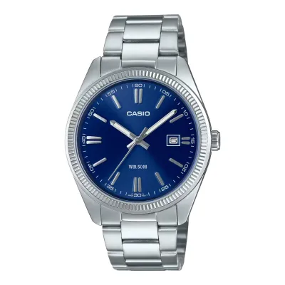 CASIO MTP1302D-2AVVT WATCH