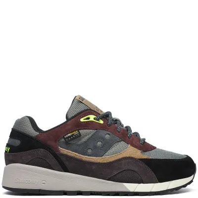 SAUCONY SHADOW 6000 CORDURA® 