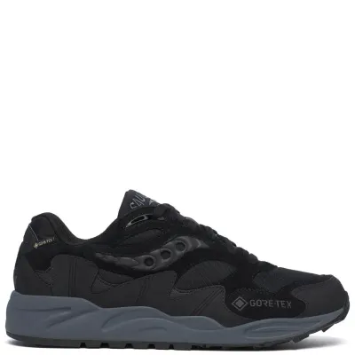 SAUCONY GRID SHADOW 2 GTX     