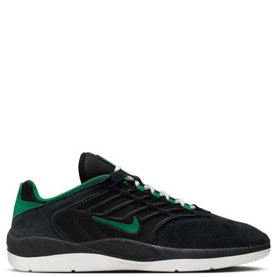 NIKE SB VERTEBRAE     