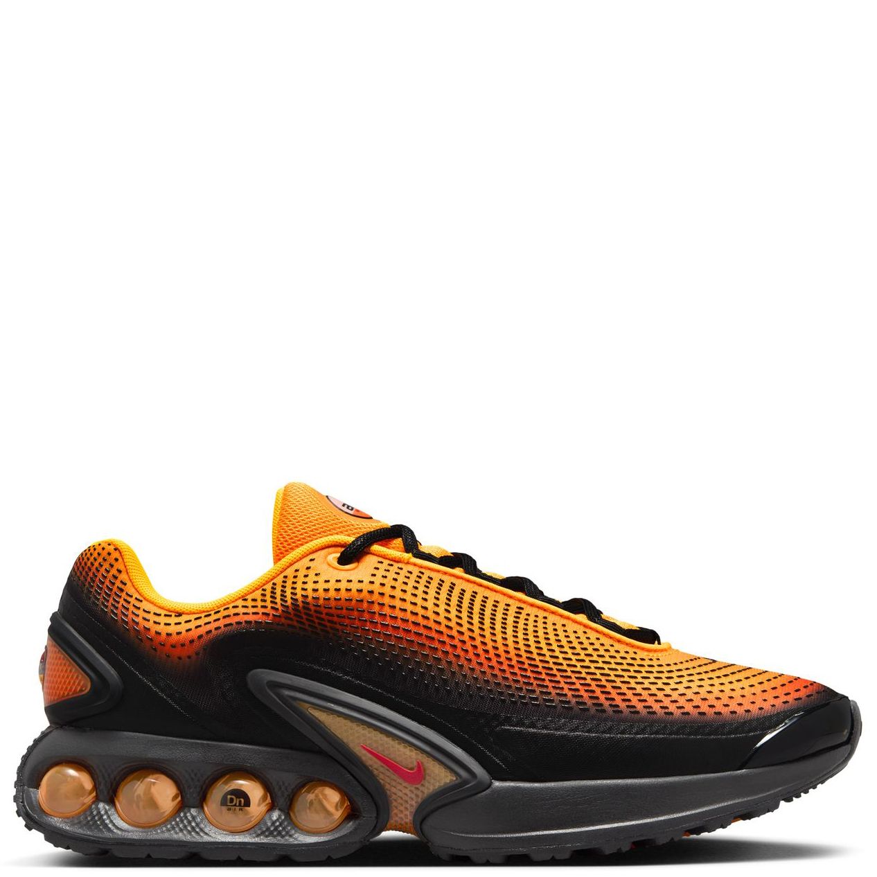 NIKE AIR MAX DN SE