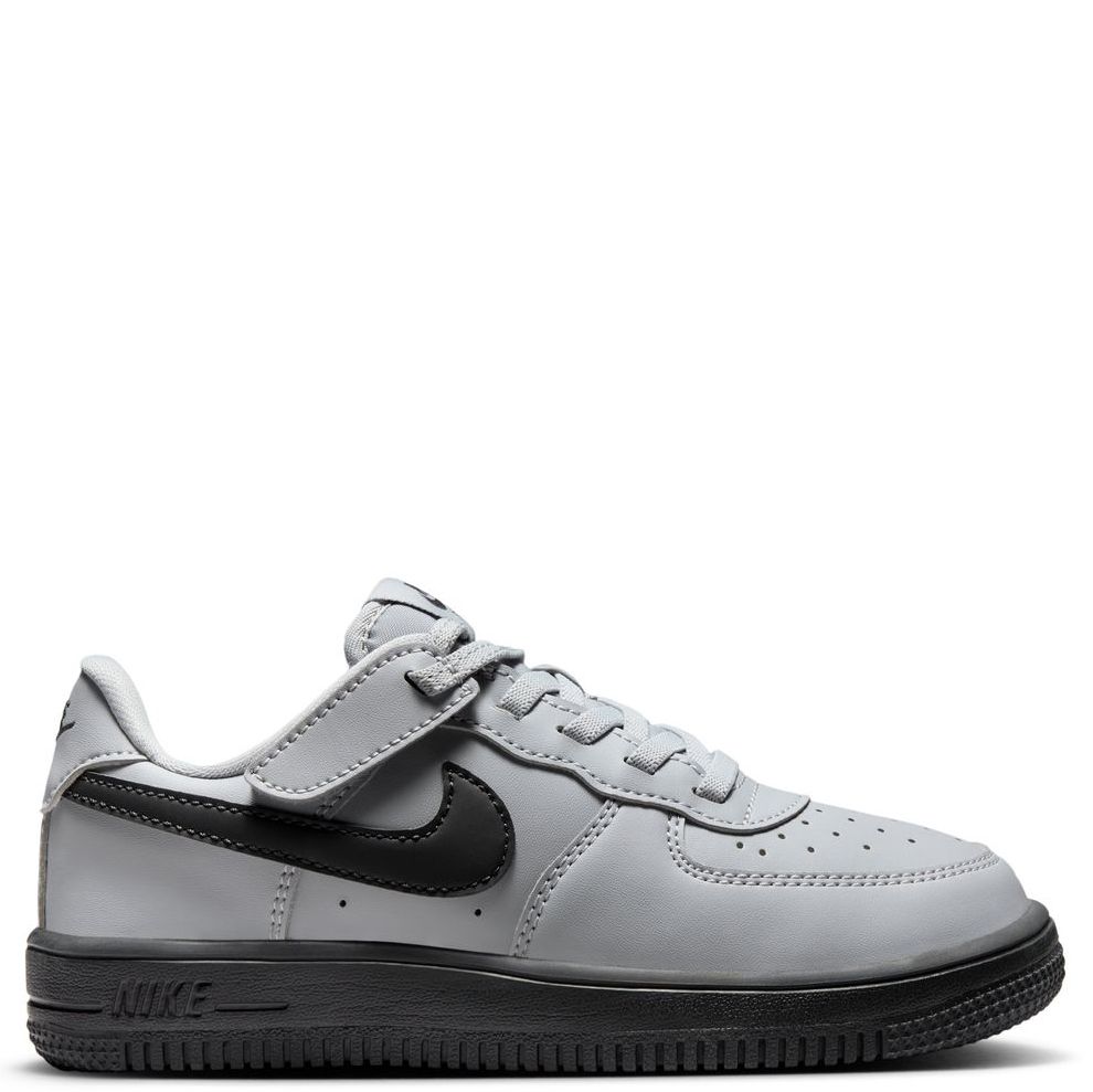 NIKE FORCE 1 LOW EASYON (PS)  