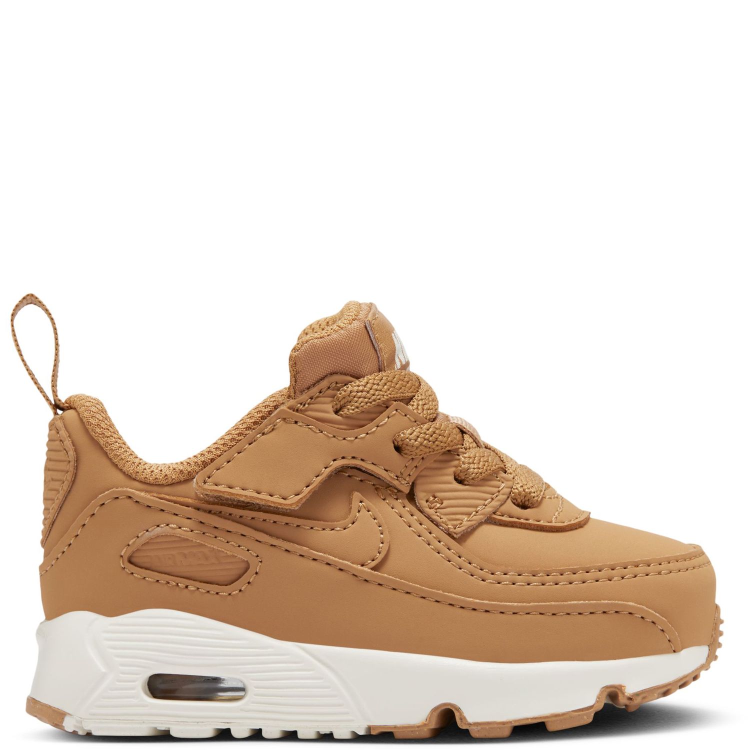 NIKE AIR MAX 90 EASYON (TD)  