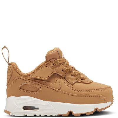 NIKE AIR MAX 90 EASYON (TD)  