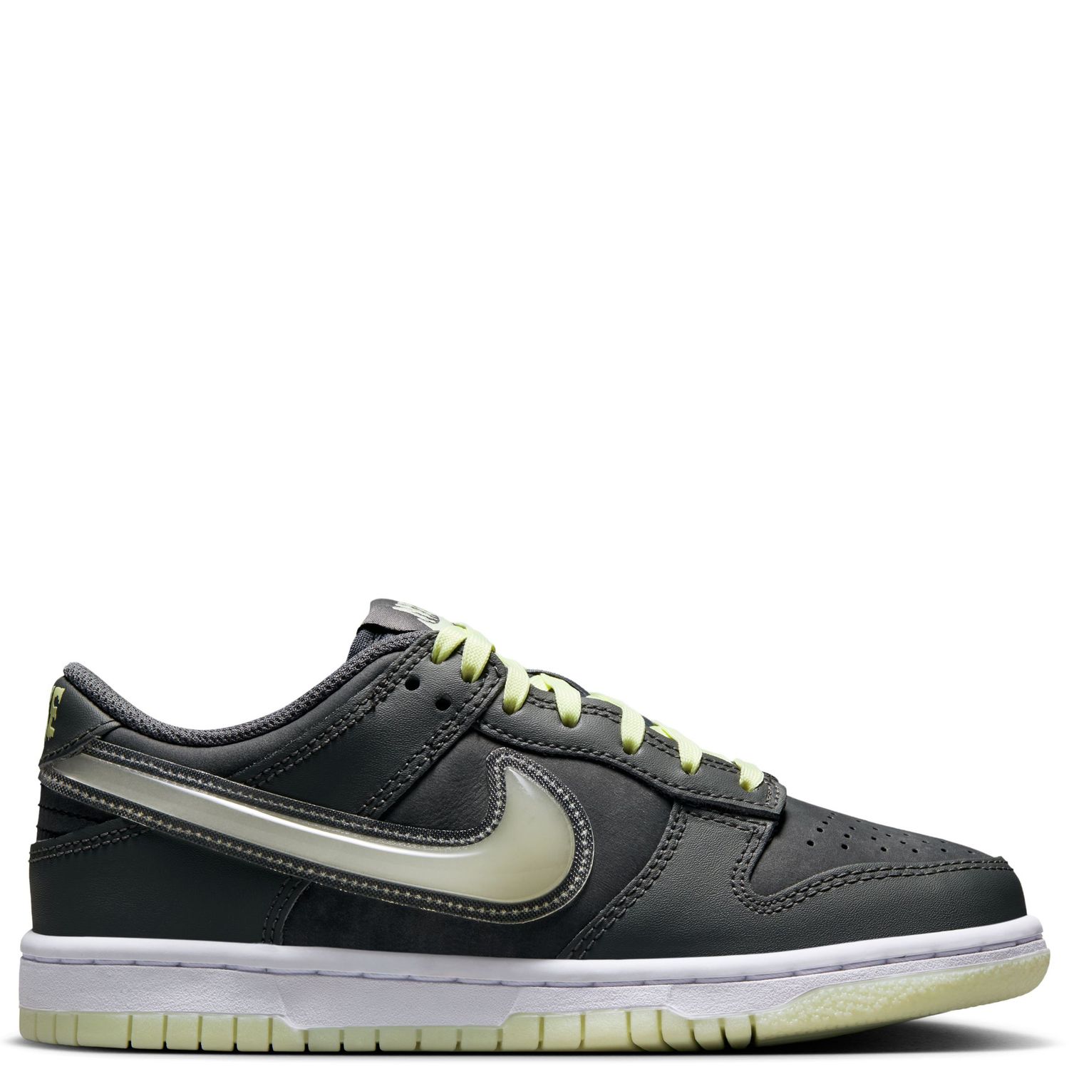 NIKE DUNK LOW (GS)  