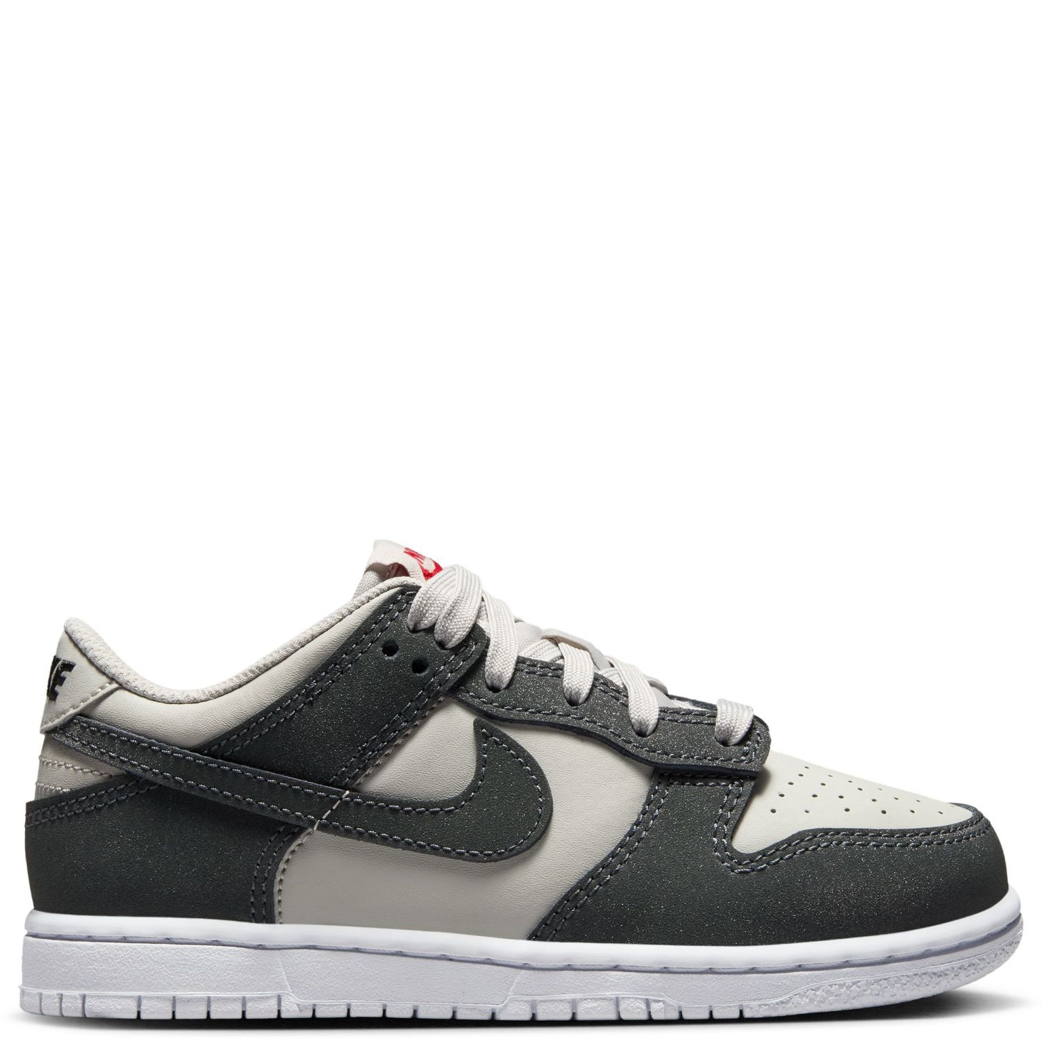 NIKE DUNK LOW (PS) 