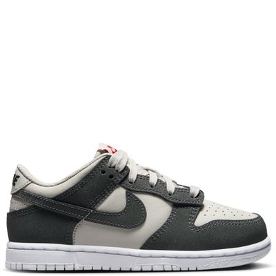 NIKE DUNK LOW (PS) 