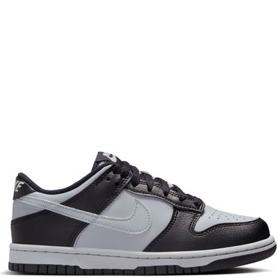 NIKE DUNK LOW (GS) 