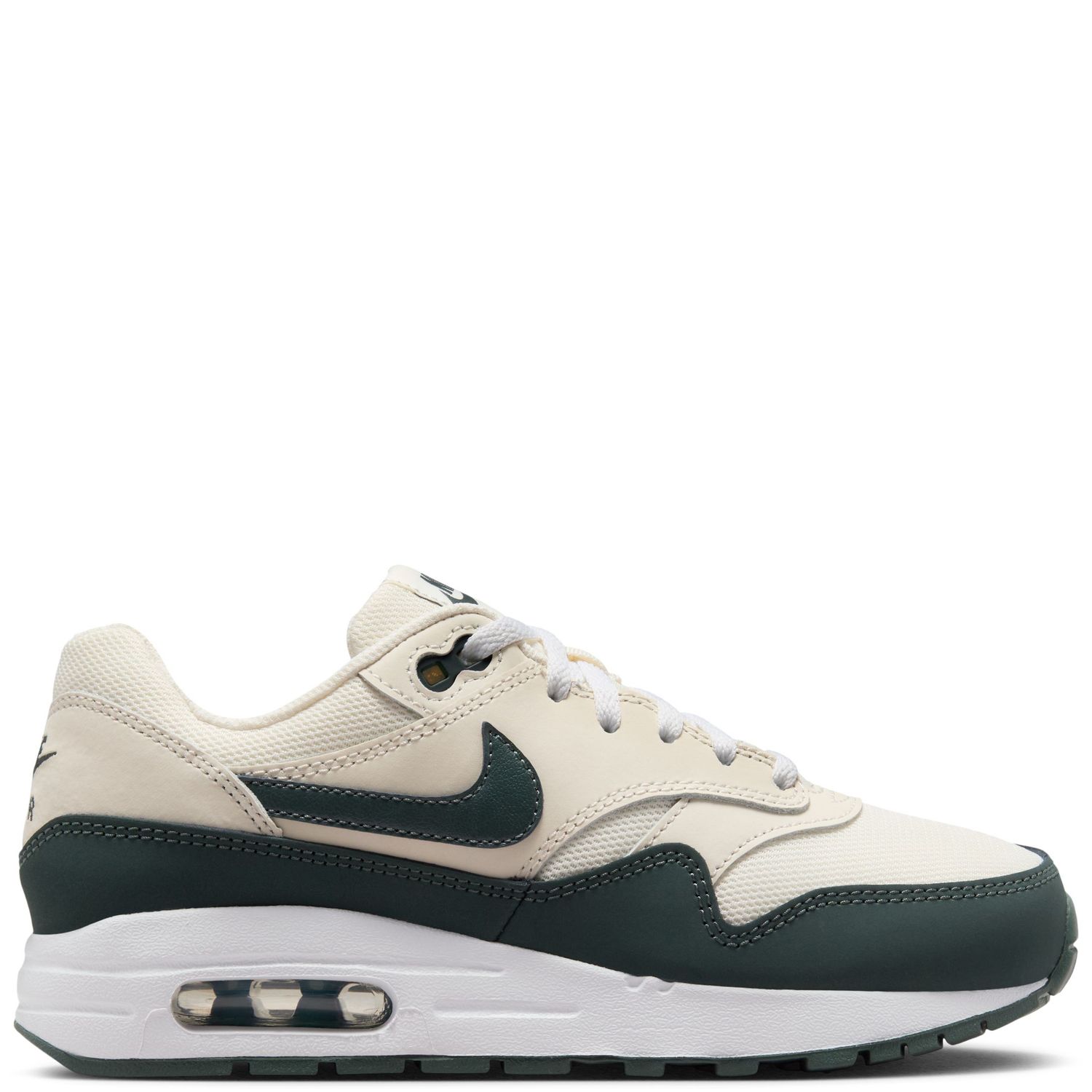 NIKE AIR MAX 1 (GS)  