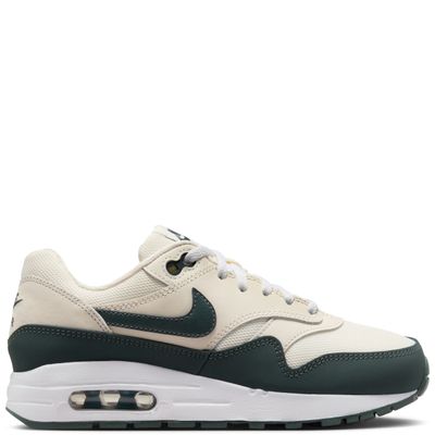 NIKE AIR MAX 1 (GS)  