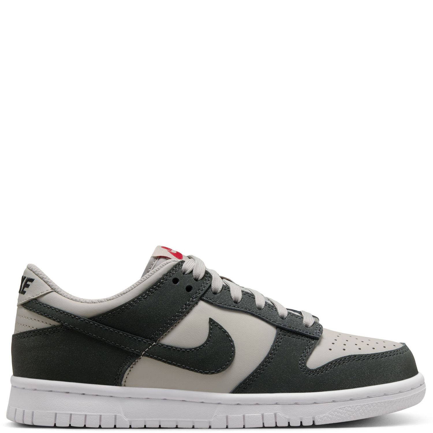 NIKE DUNK LOW (GS)
