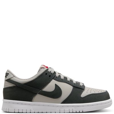 NIKE DUNK LOW (GS)