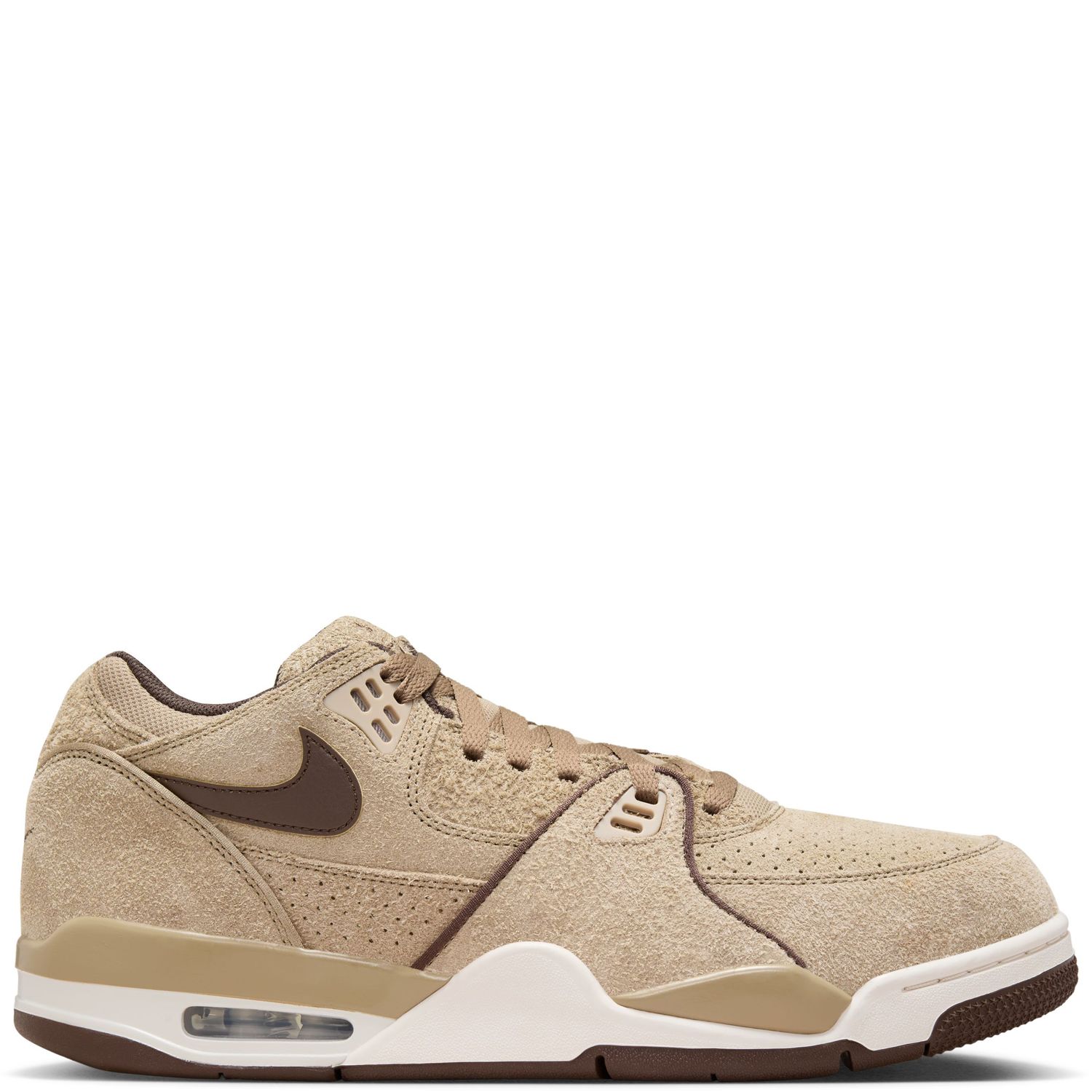 NIKE AIR FLIGHT &#39;89 LOW
