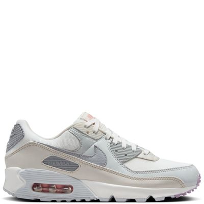 NIKE WOMEN&#39;S AIR MAX 90  