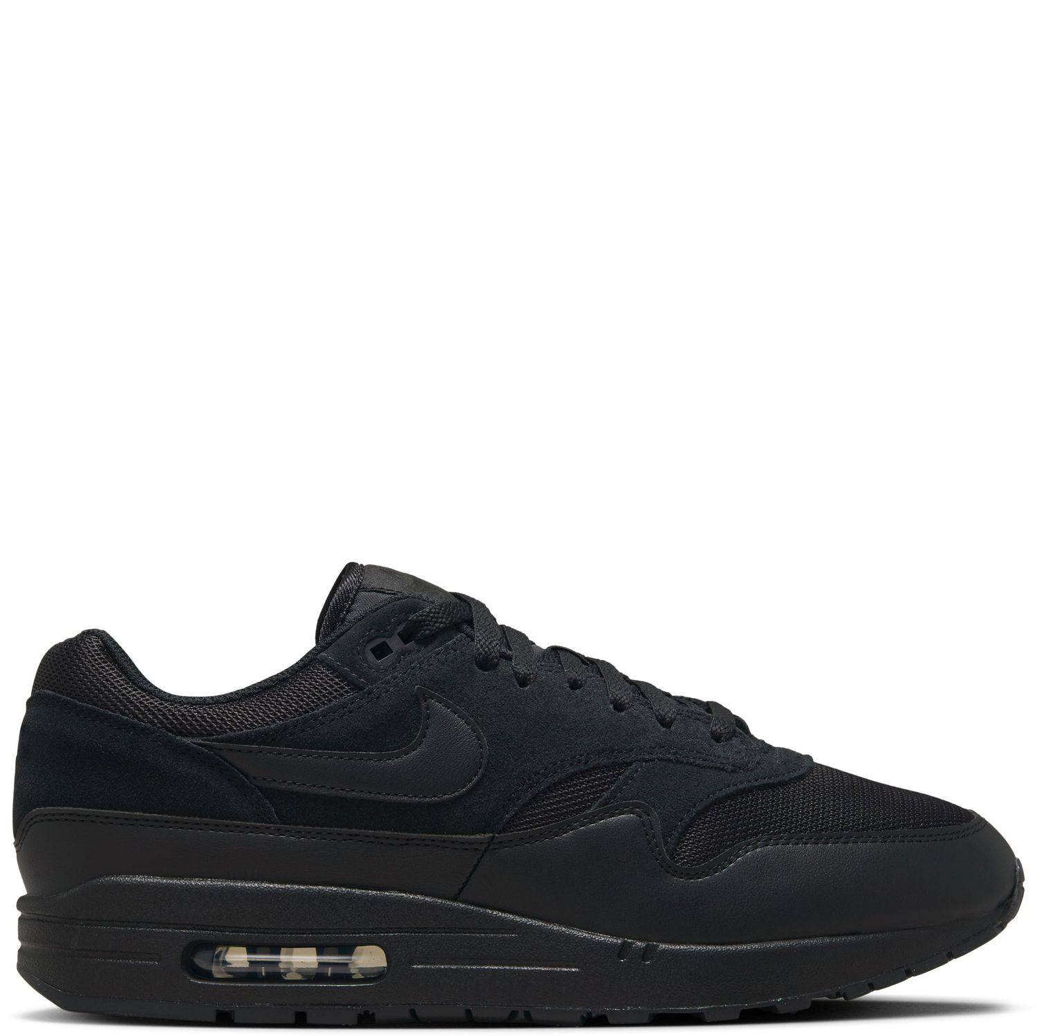 NIKE AIR MAX 1 ESSENTIAL  